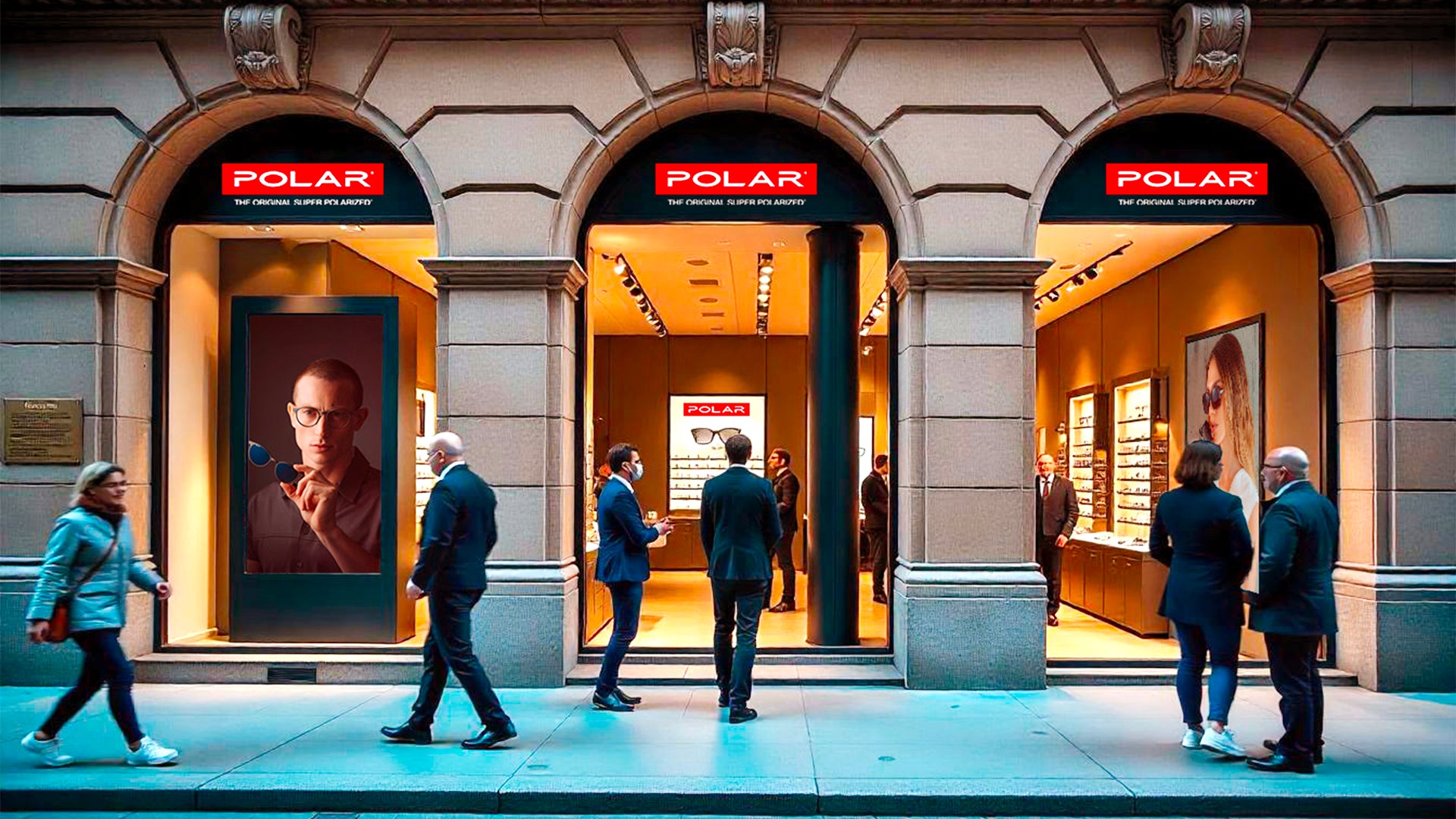 Load video: Becoming distributor or reseller