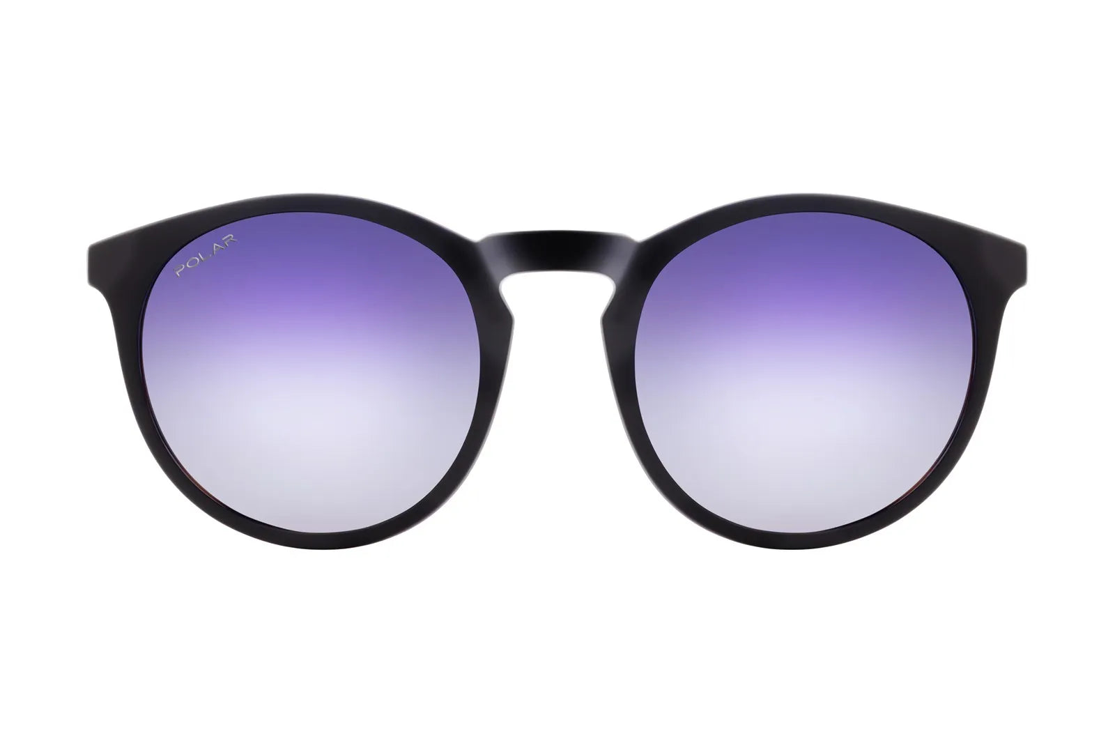 Clip for Polar 400 - 428CLIP