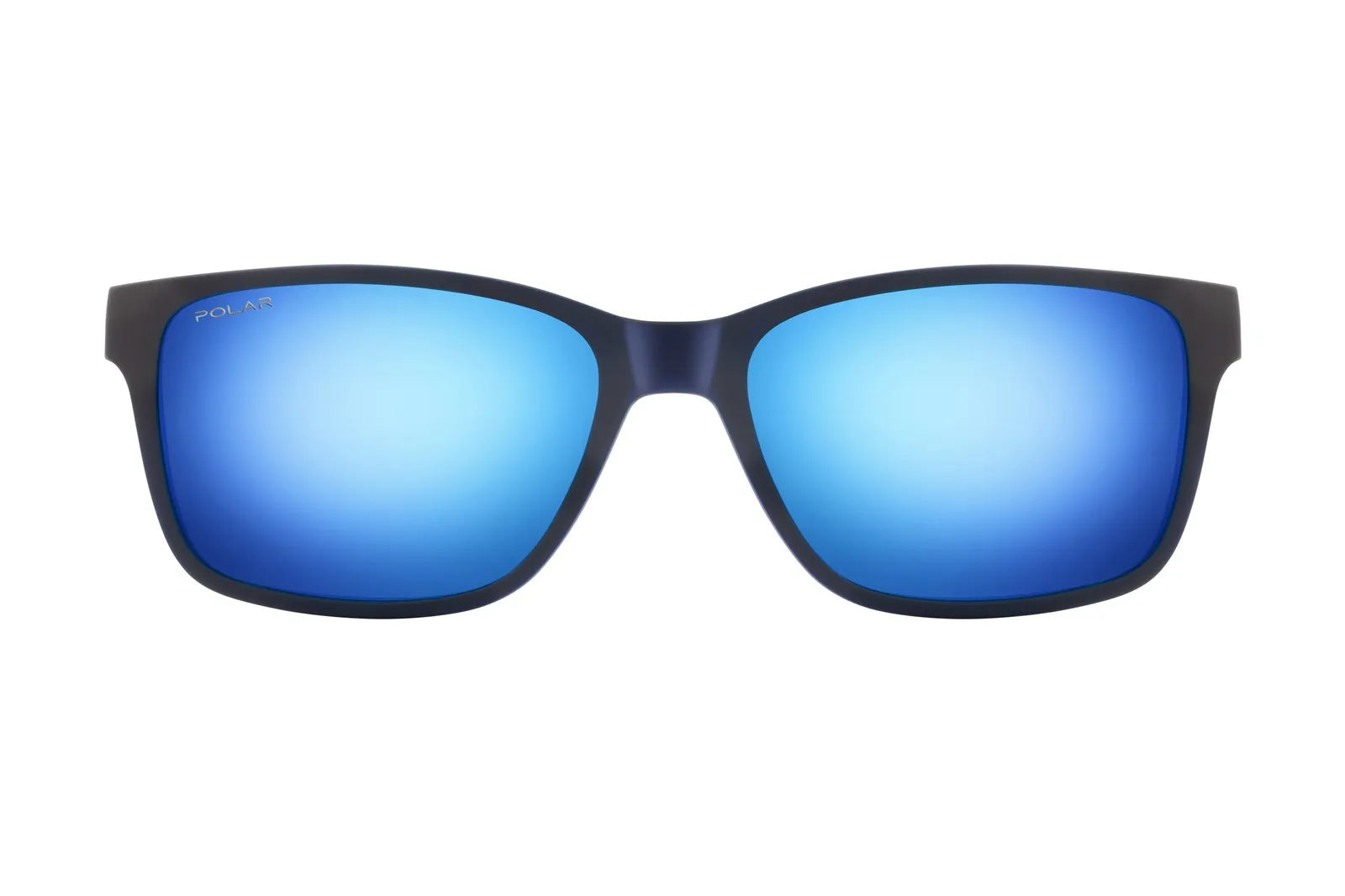 Clip for Polar 403 - 20/CCLIP