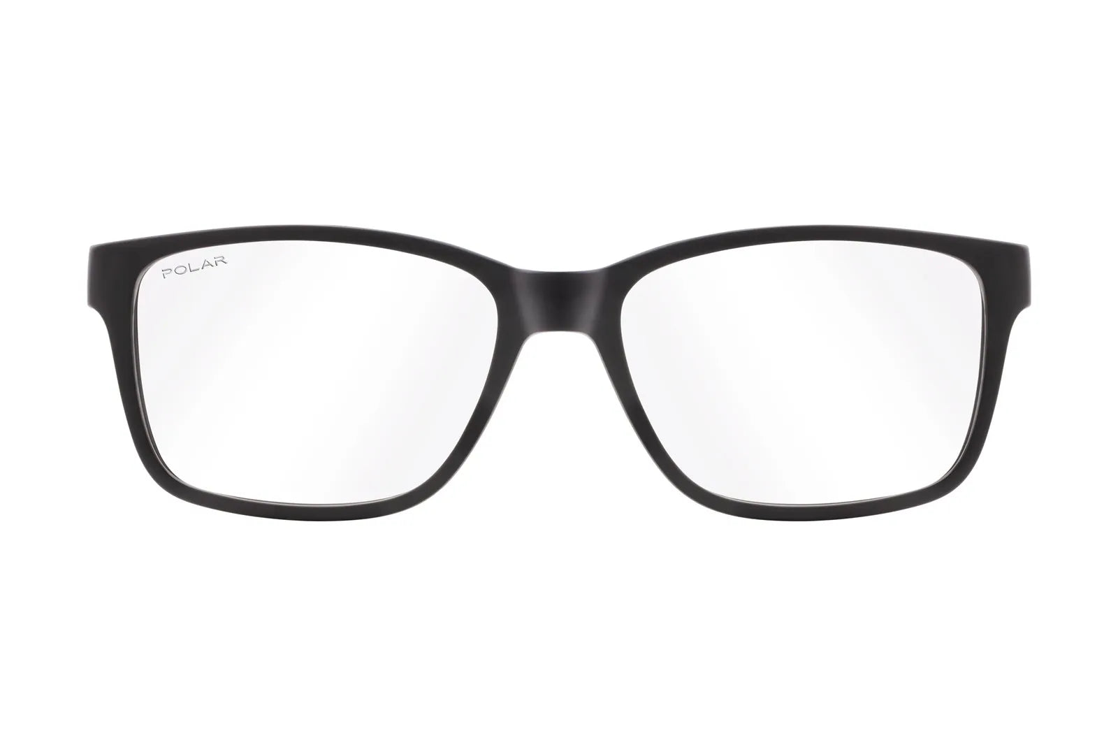 Clip for Polar 403 - 76/BB