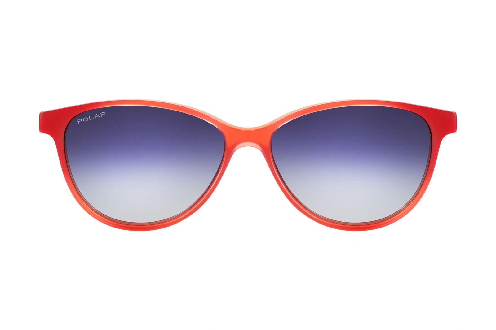 Clip for Polar 404 - 23