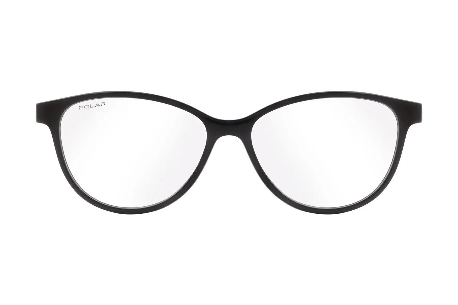 Clip for Polar 404 - 76/BB