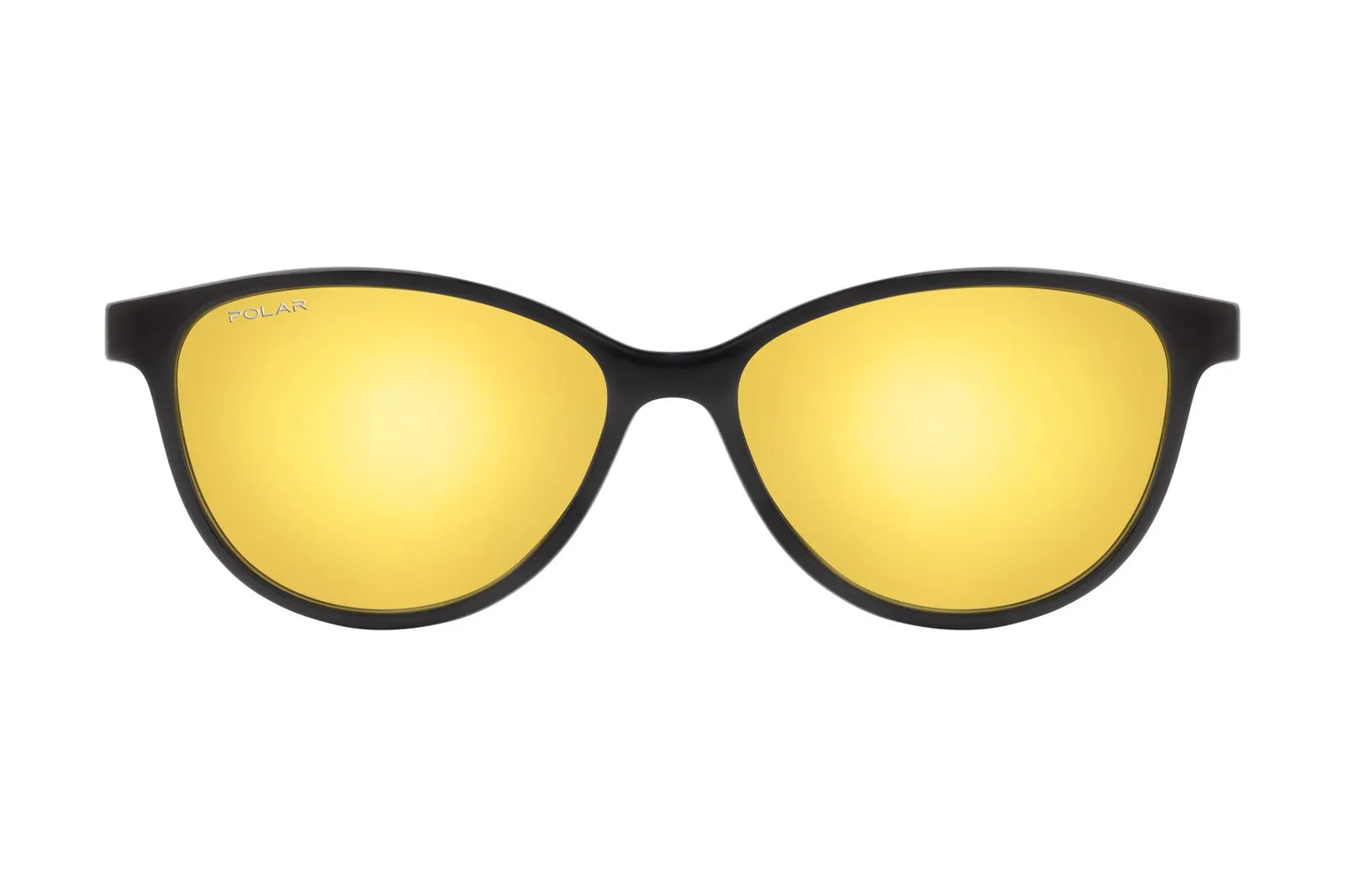 Clip for Polar 404 - 77/Y