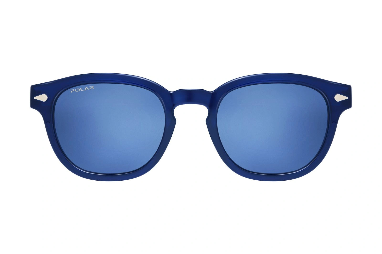 Clip for Polar 448 - 21CLIP