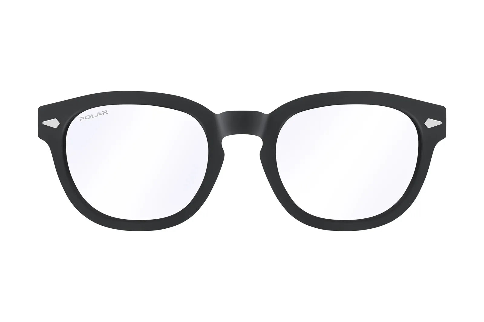 Clip for Polar 448 - 76/BB