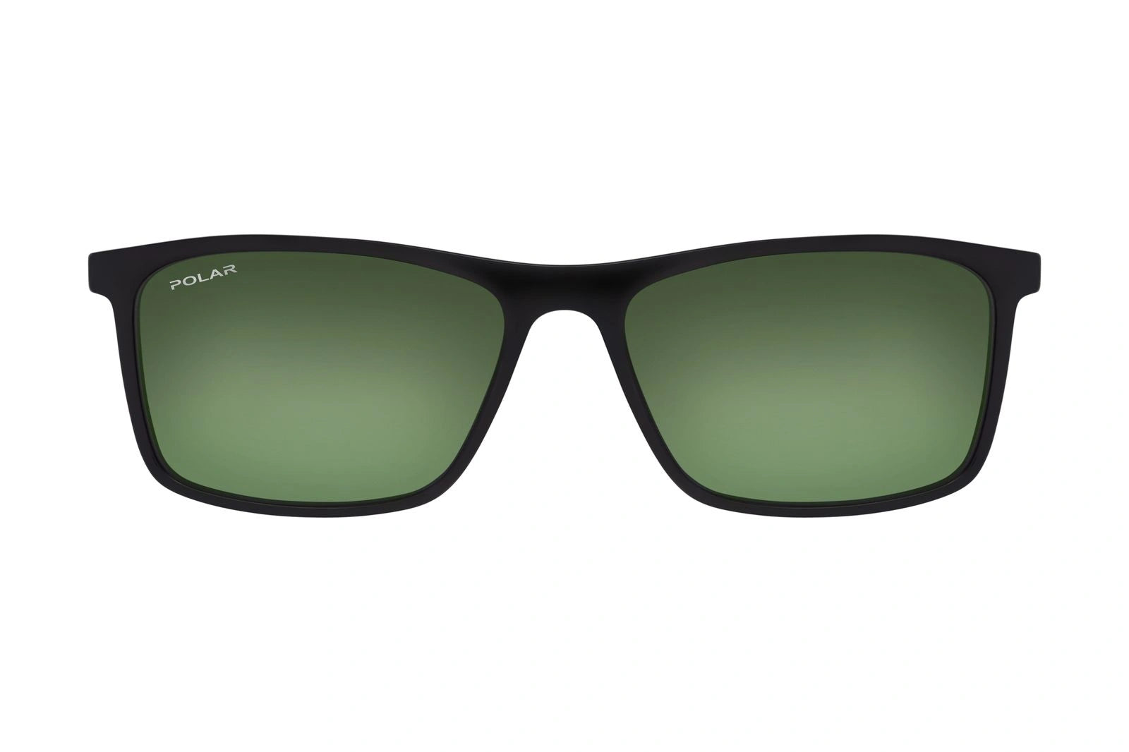 Clip for Polar 470 - 76/GCLIP