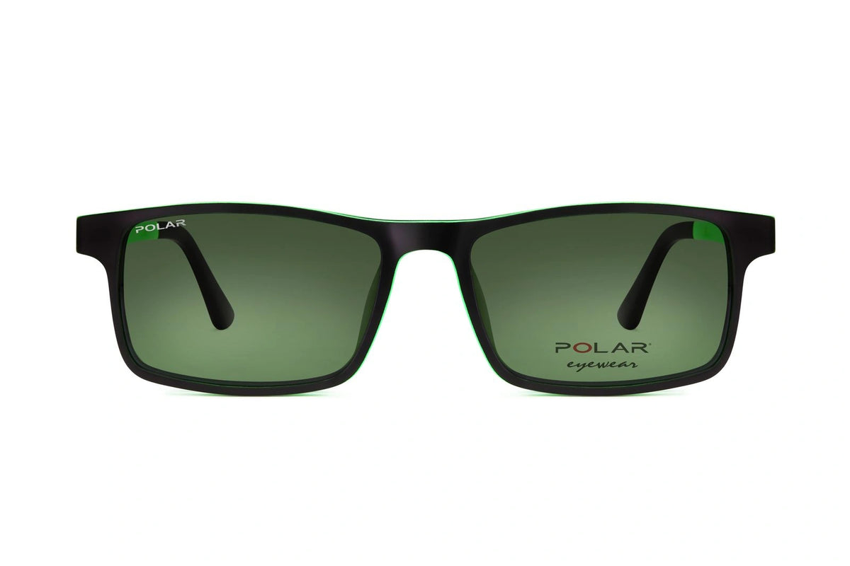 Clip for Polar 473 - 72CLIP