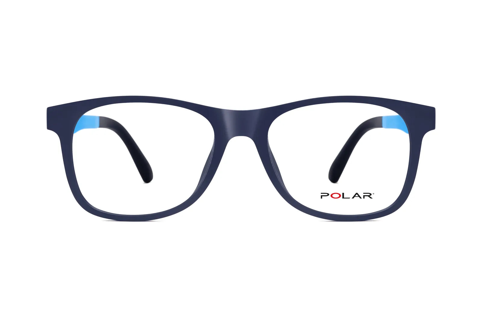 474 Clip-on Junior - 20