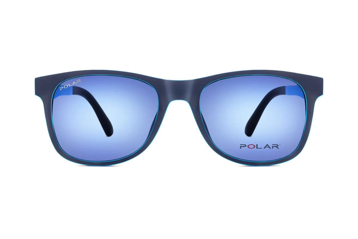 474 Clip-on Junior - 20