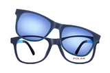 474 Clip-on Junior - 20