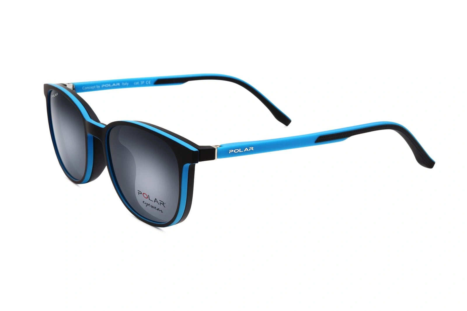 Clip for Polar 483 - 79CLIP