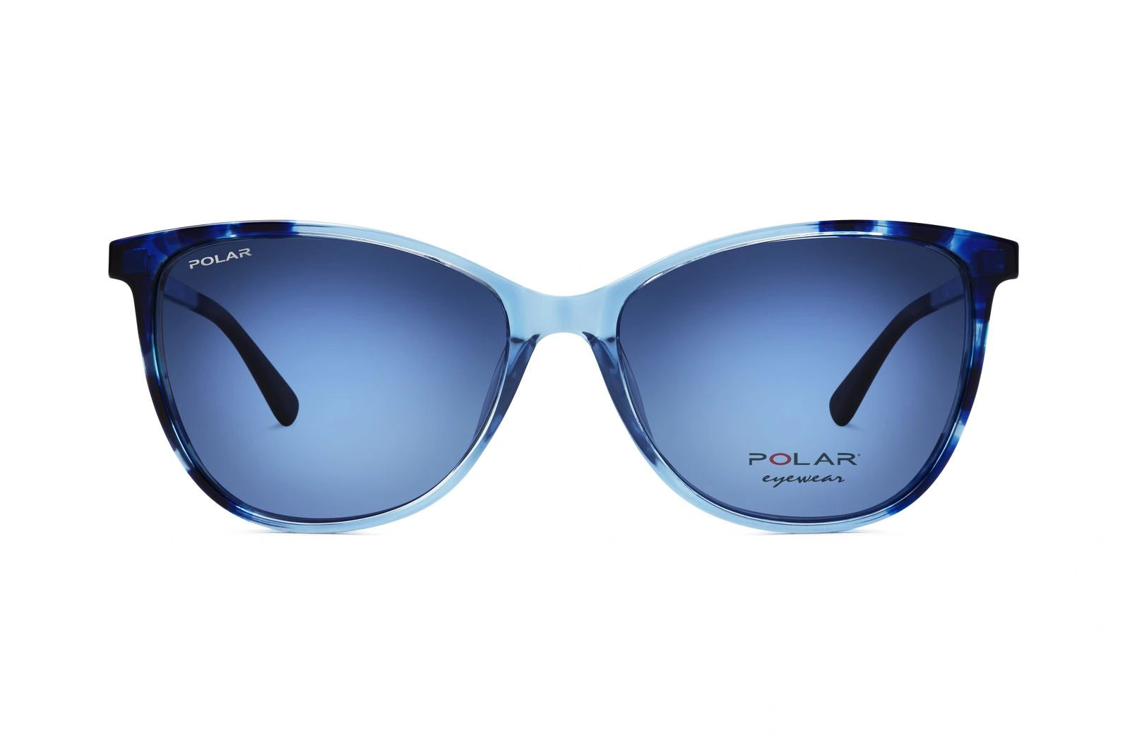 Clip for Polar 487 - 420CLIP