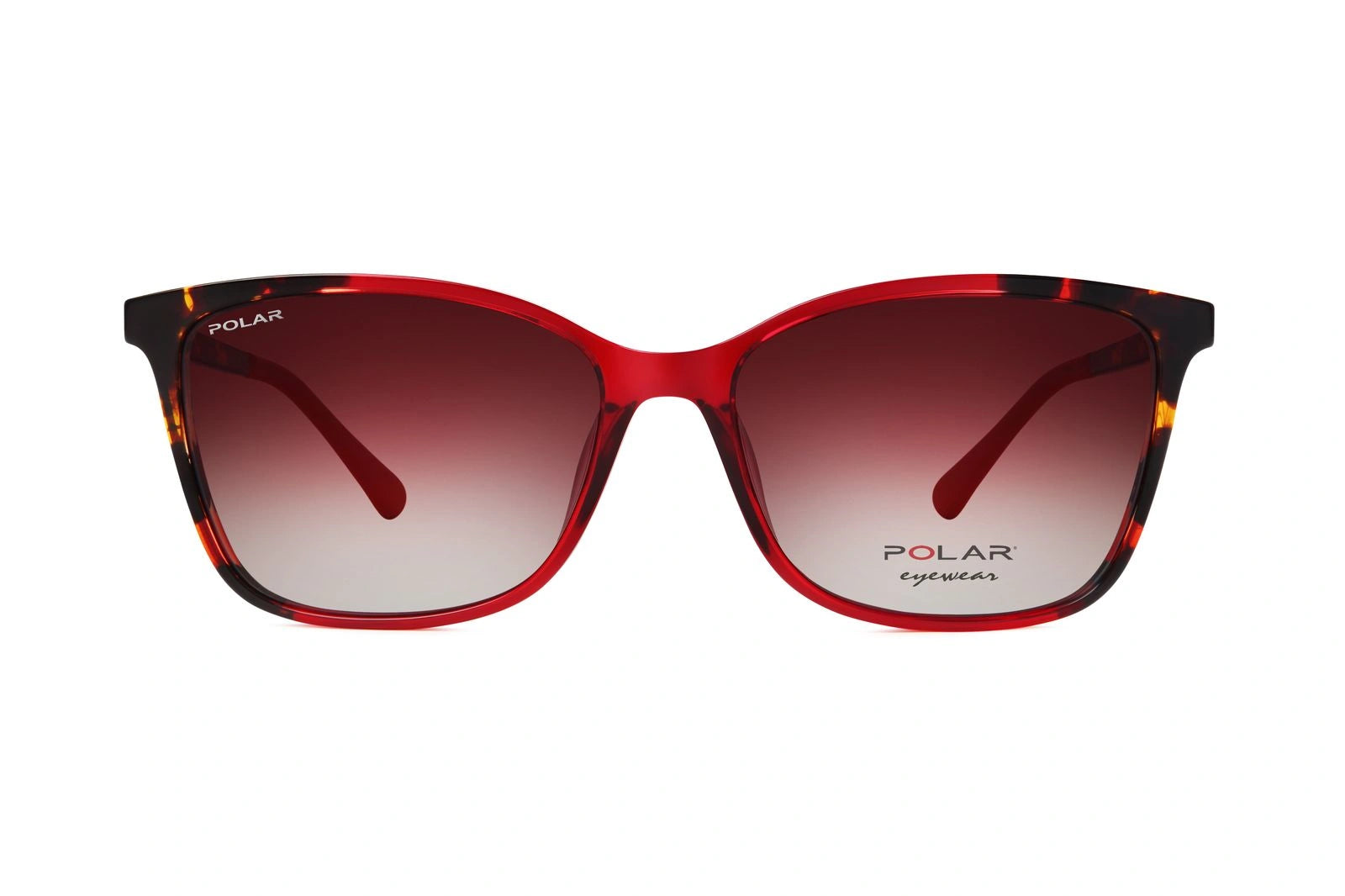 Clip for Polar 488 - 422CLIP