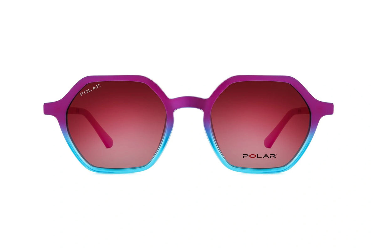 Clip for Polar 501 - 50