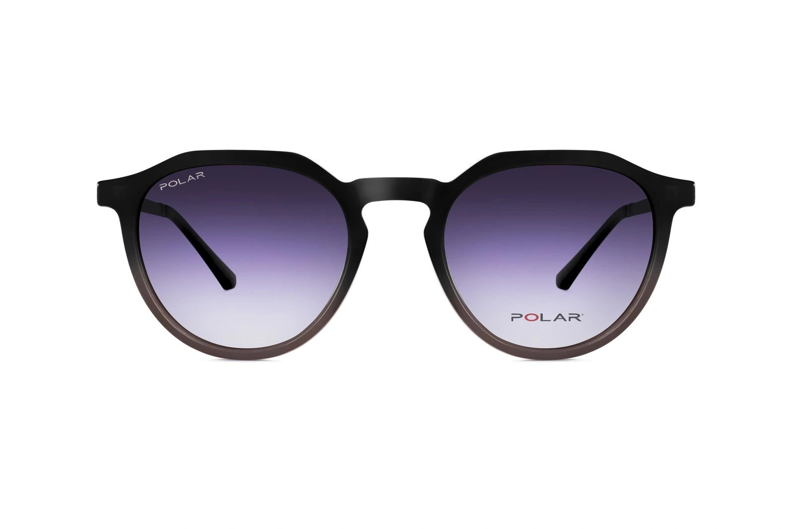 Clip for Polar 502 - 53