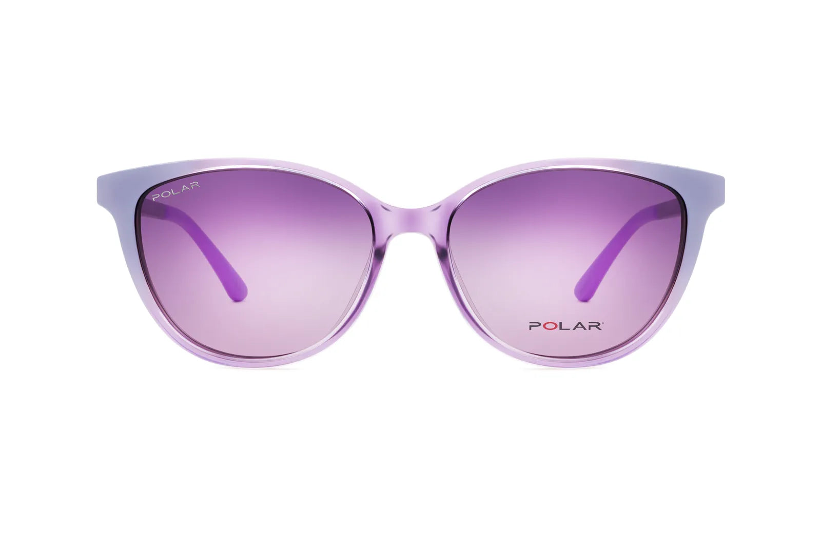 506 Clip-on Junior - 17