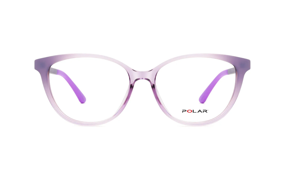 506 Clip-on Junior - 17