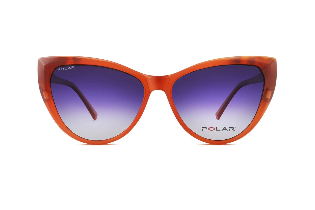 Clip for Polar 508 - 422