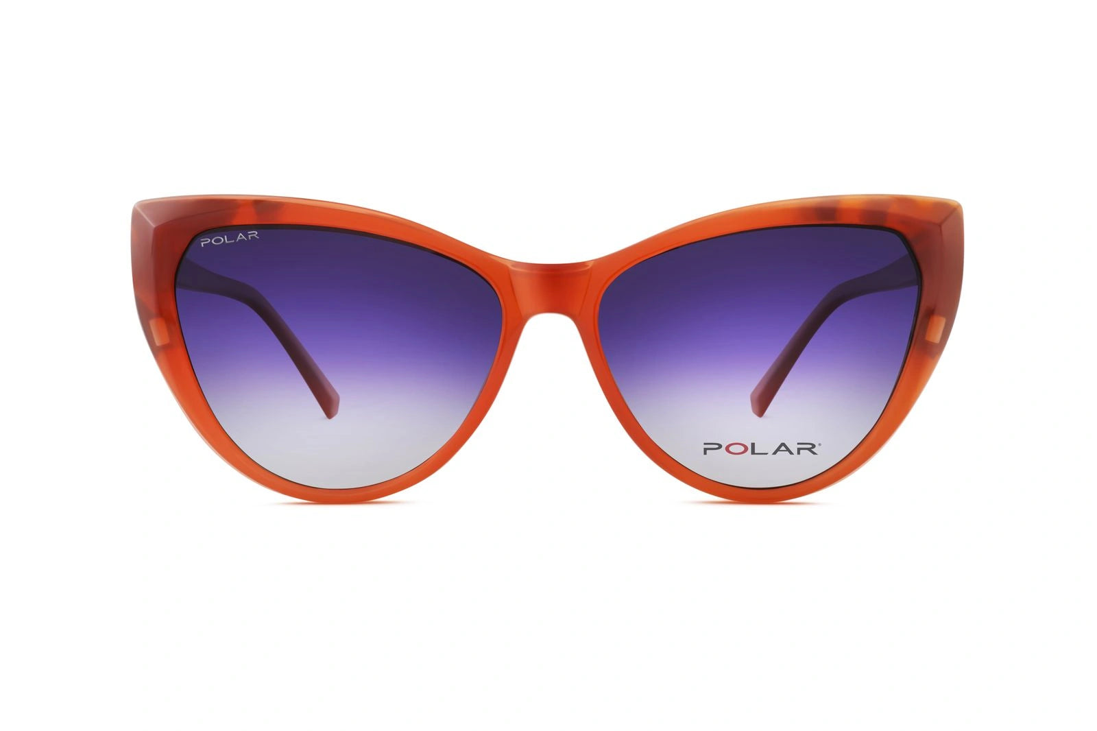 Clip for Polar 508 - 422