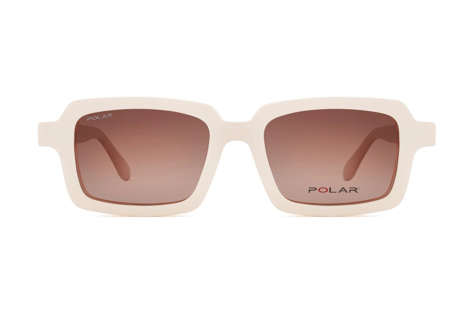 Clip for Polar 512 - 15