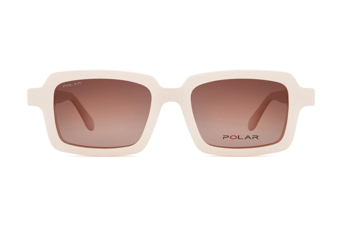 Clip for Polar 512 - 15