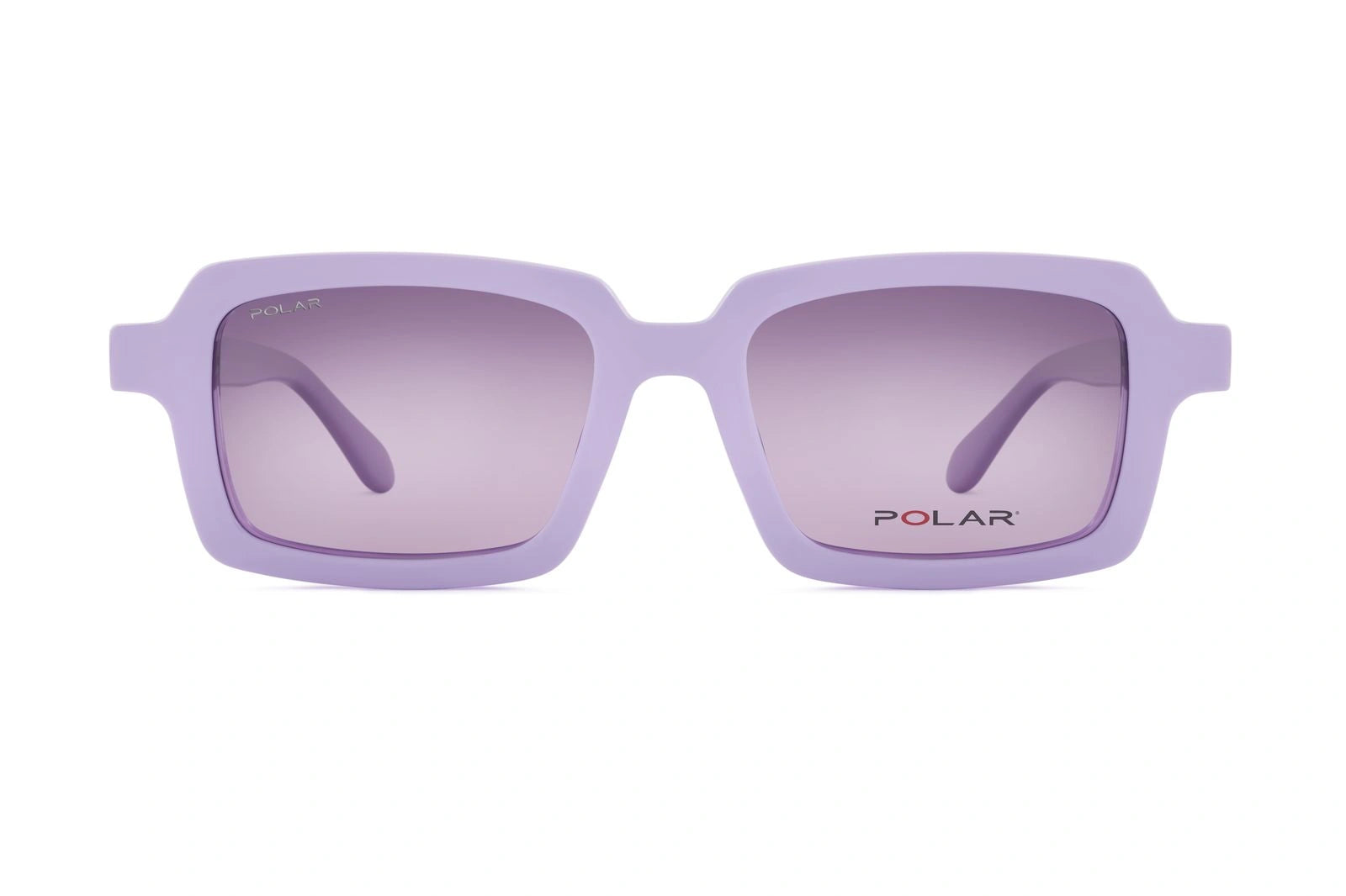 Clip for Polar 512 - 18