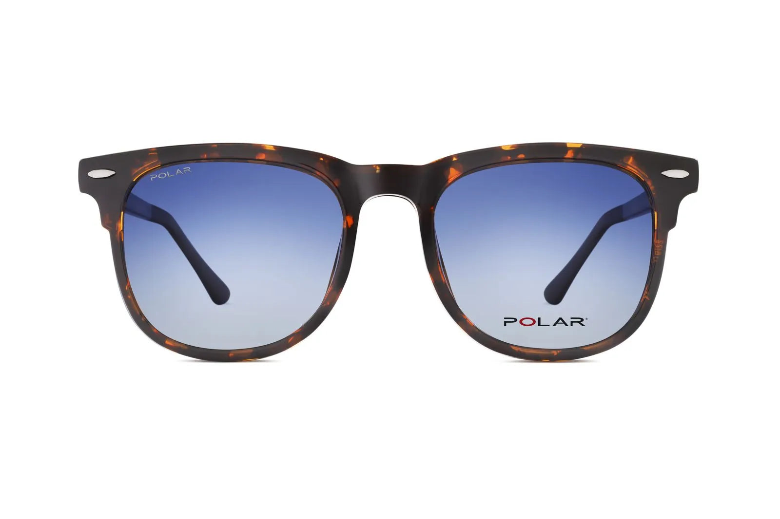 Clip for Polar 514 - 428