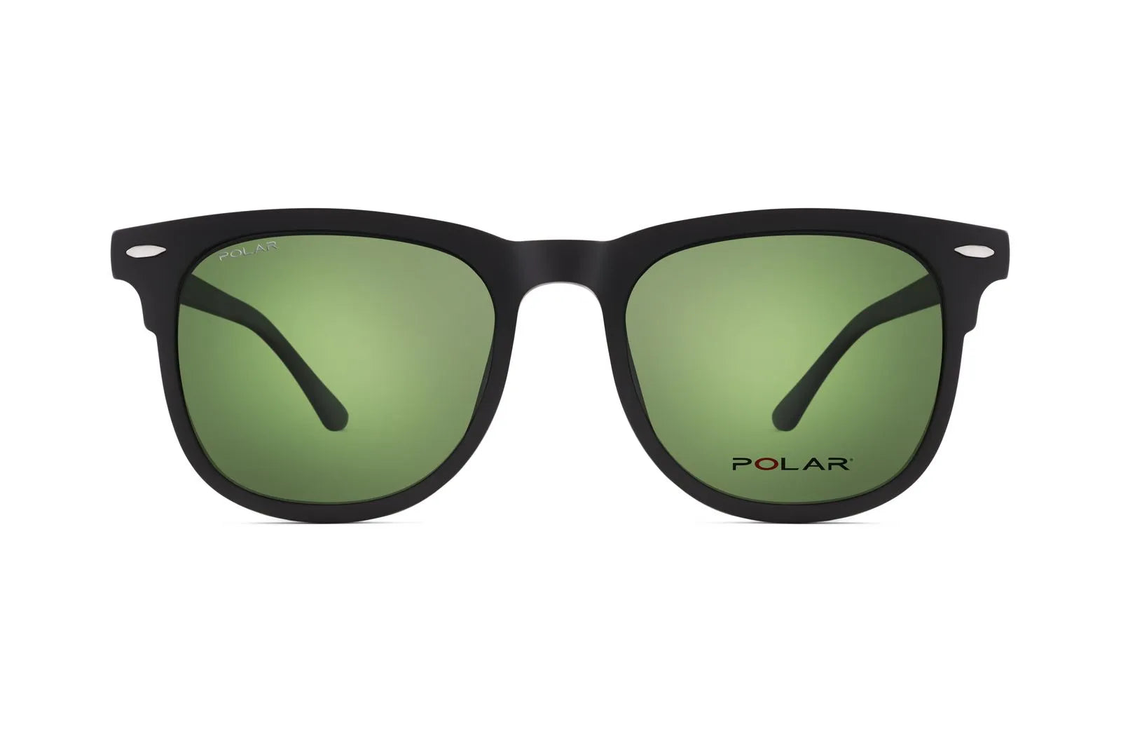 Clip for Polar 514 - 76