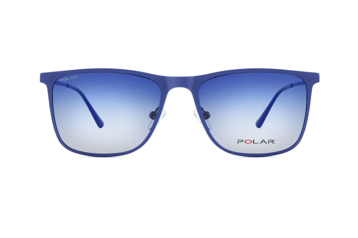 Clip for Polar 515 - 21