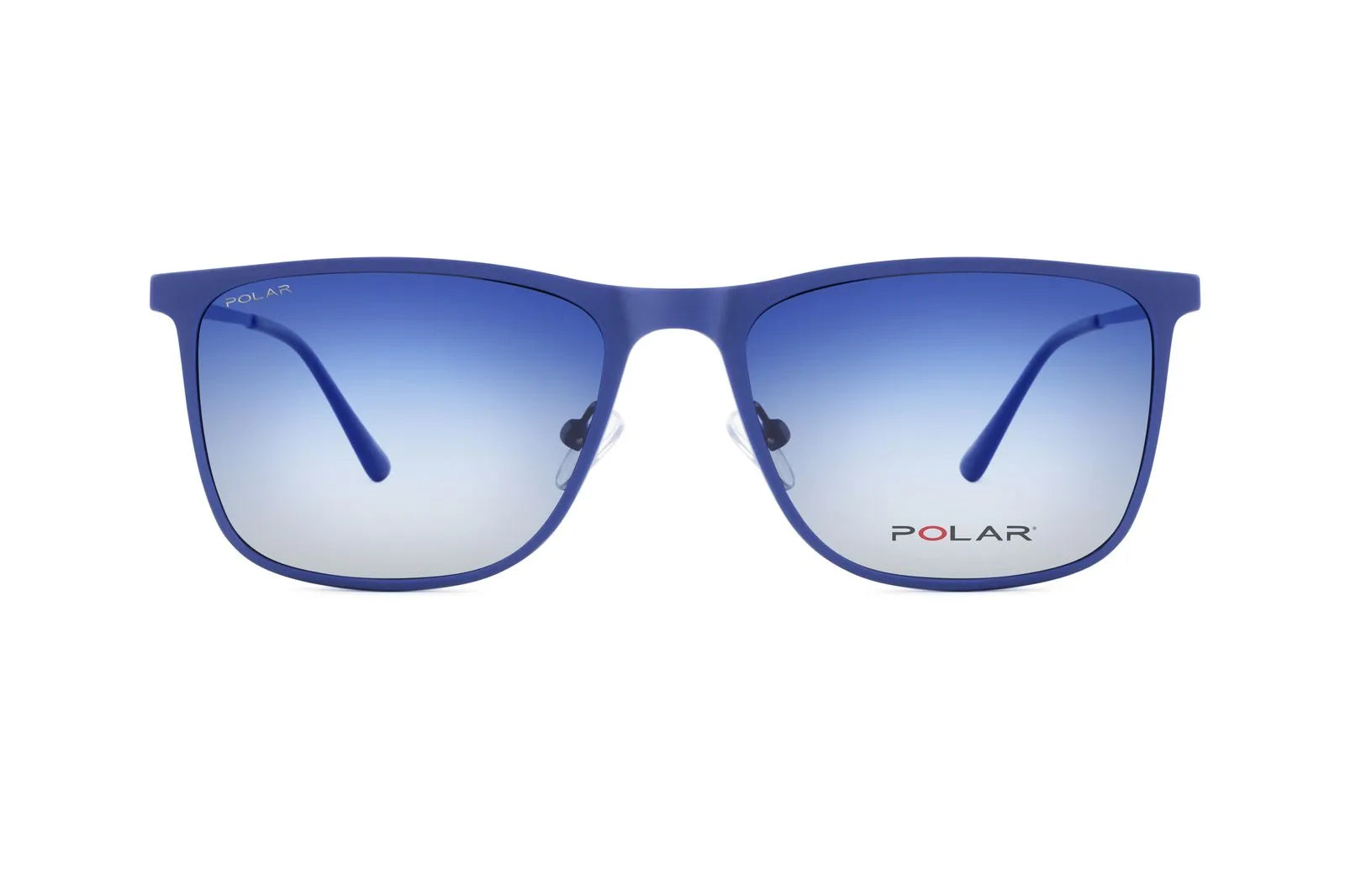 Clip for Polar 515 - 21