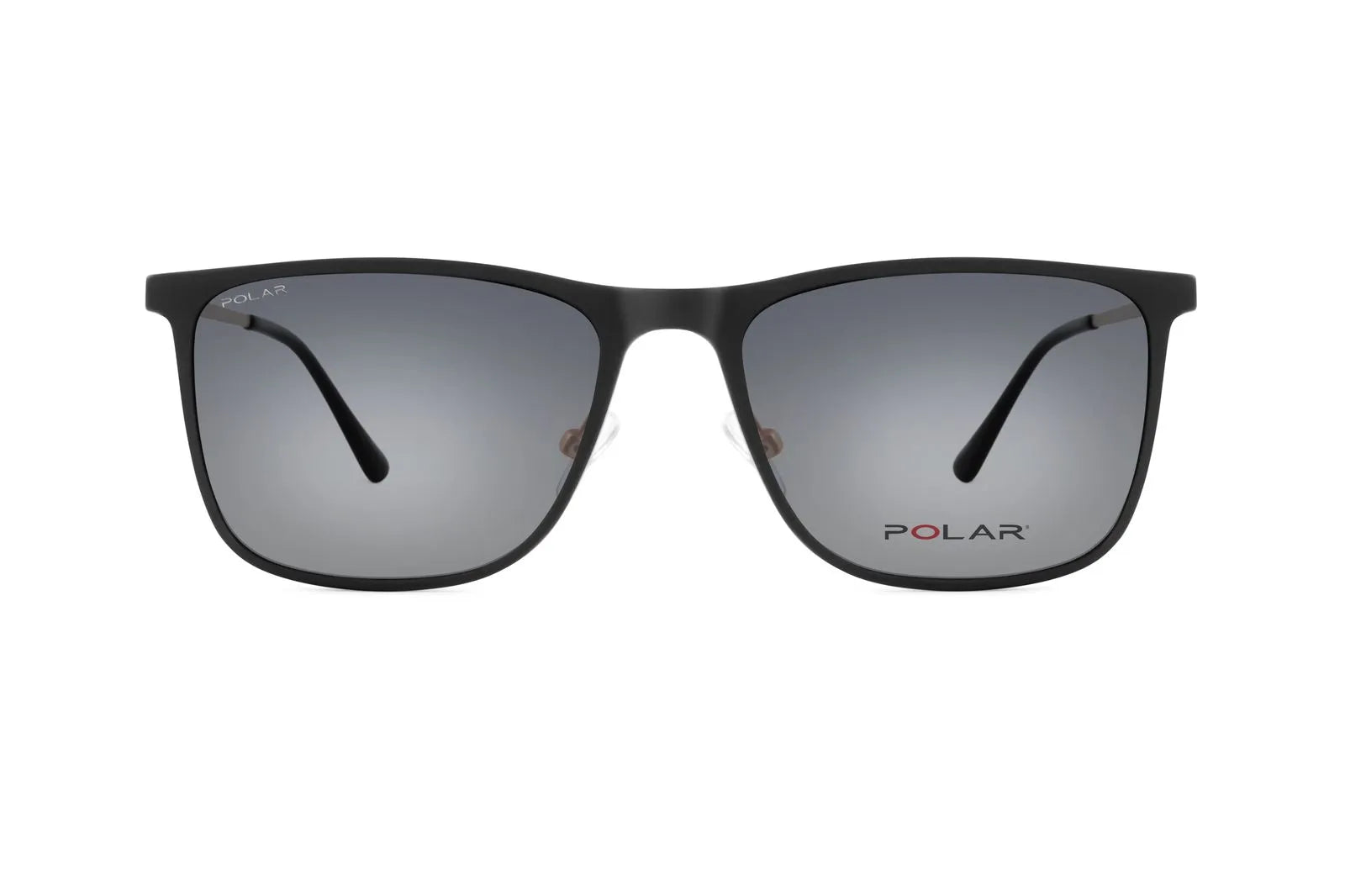 Clip for Polar 515 - 78