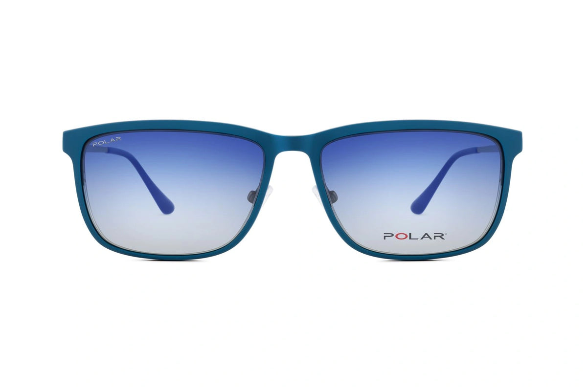 Clip for Polar 516 - 14