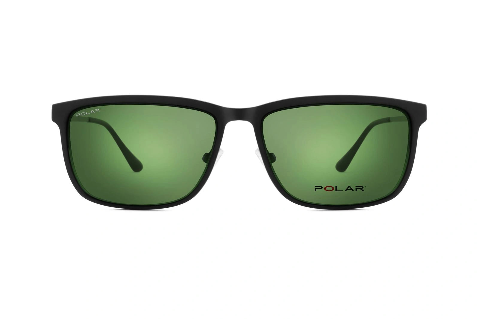 Clip for Polar 516 - 48