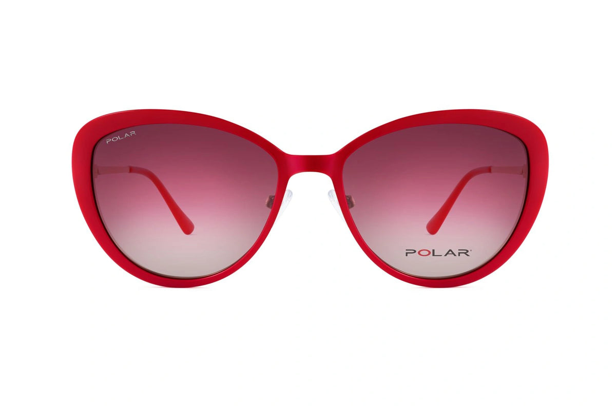 Clip for Polar 518 - 22