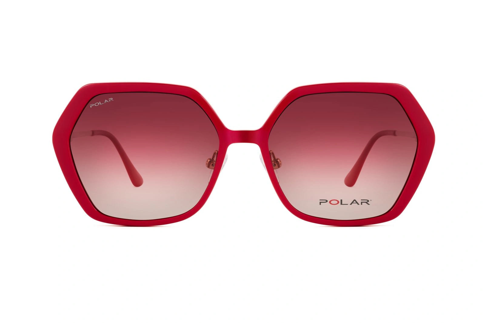 Clip for Polar 519 - 22