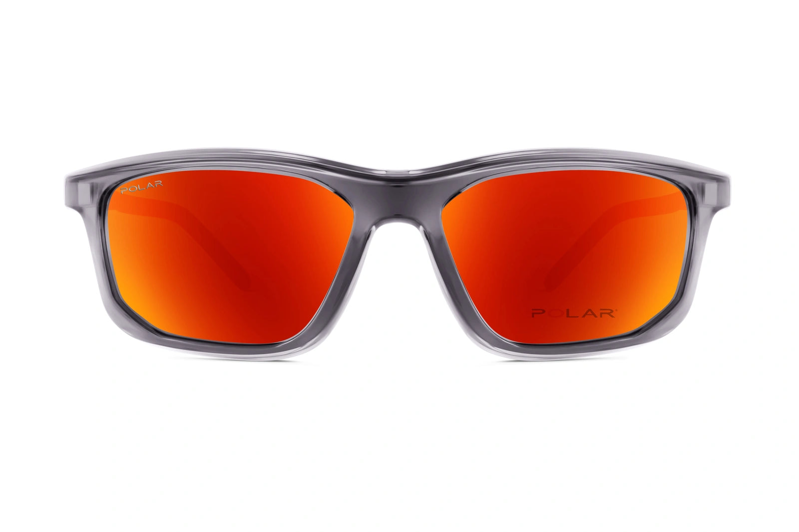 520 Padel Clip-on - 27