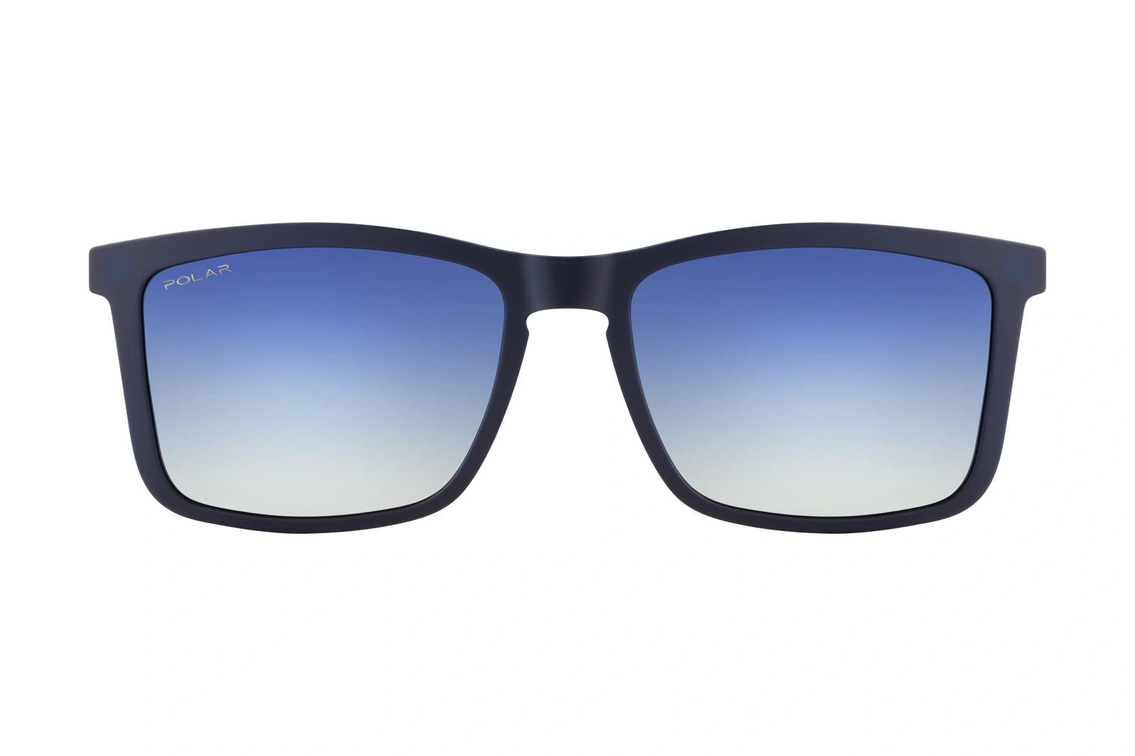 Clip for Polar 523 - 20