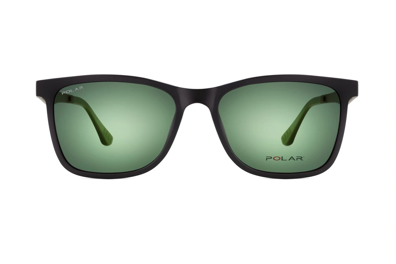 Clip for Polar 524 - 44