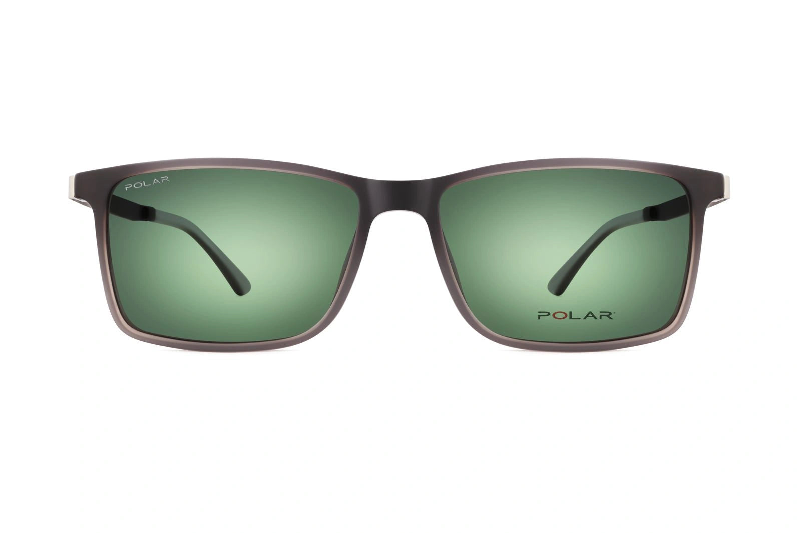 Clip for Polar 525 - 29