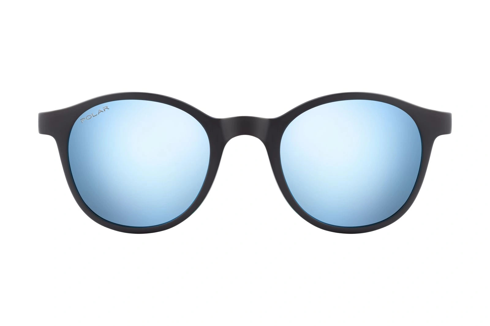 Clip for Polar 533 - 47