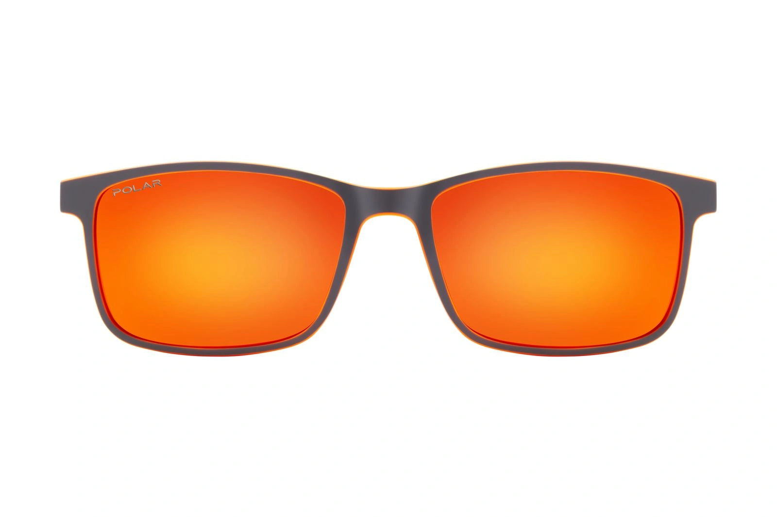 Clip for Polar 538 - 71