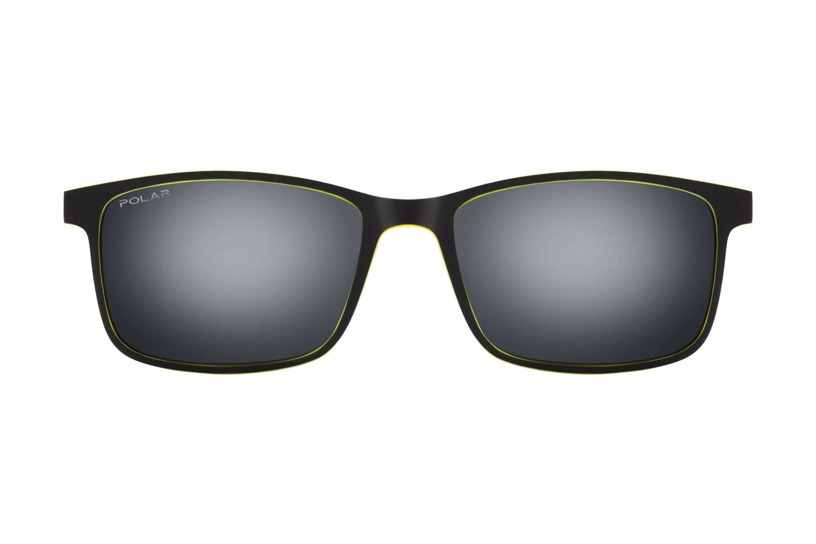 Clip for Polar 538 - 73