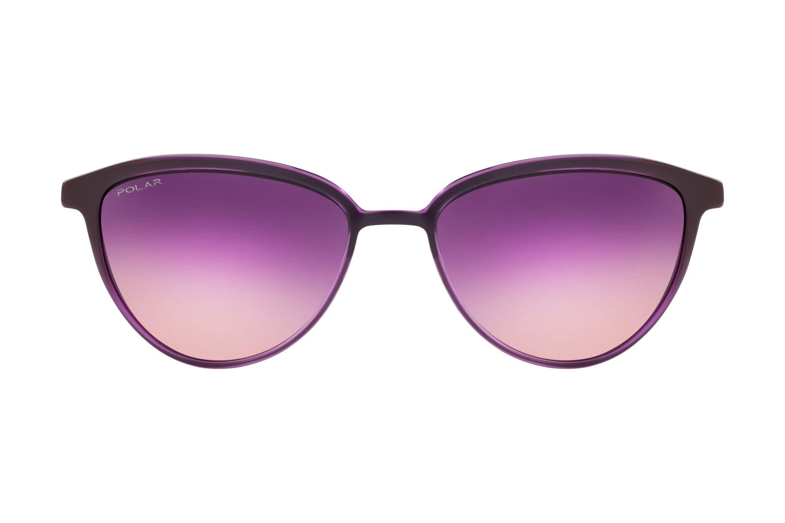 Clip for Polar 539 - 17