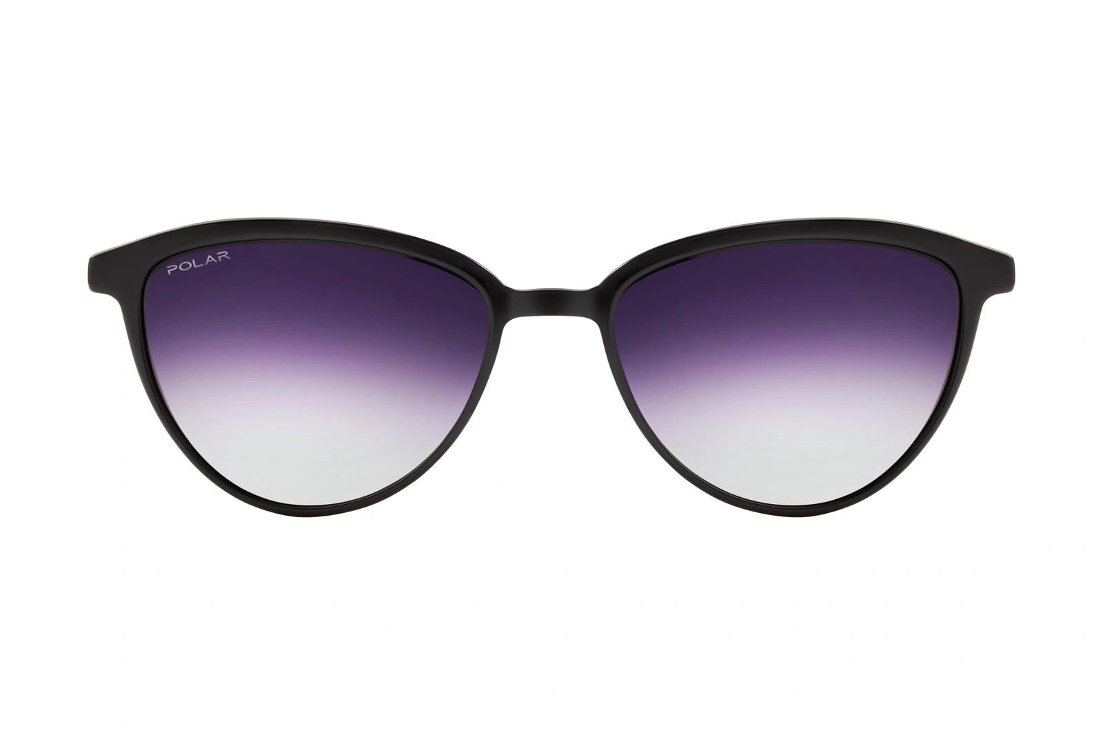 Clip for Polar 539 - 78