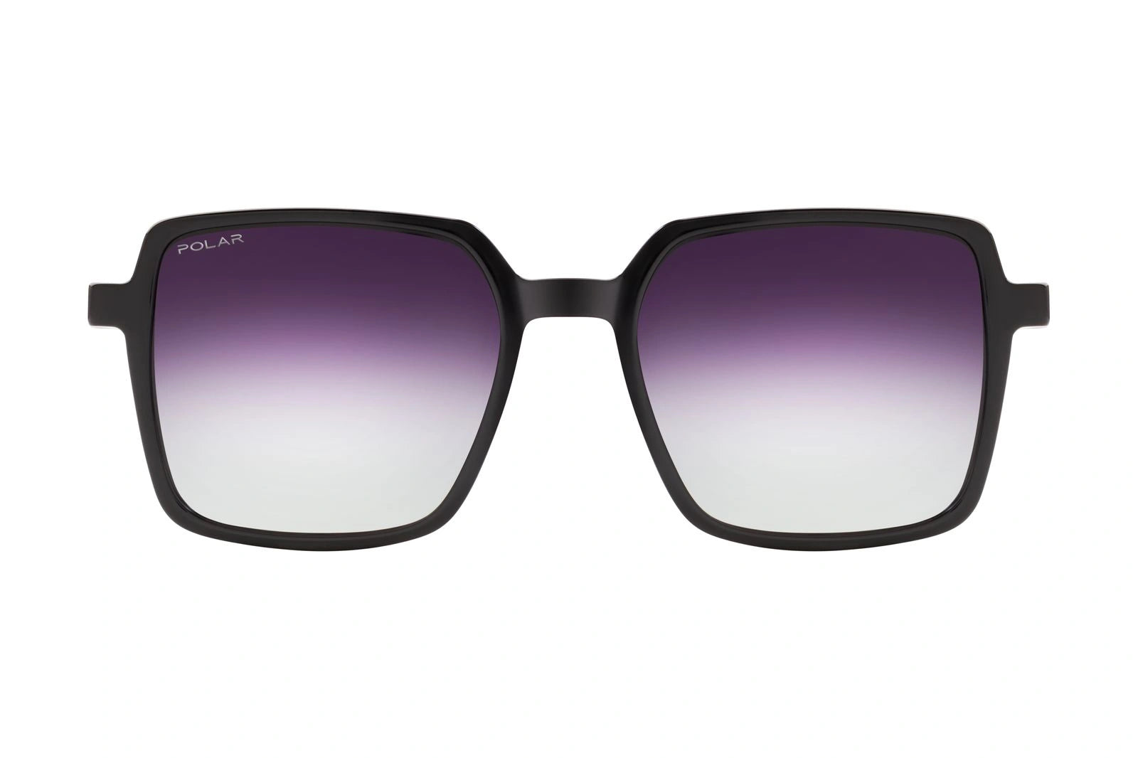 Clip for Polar 541 - 78