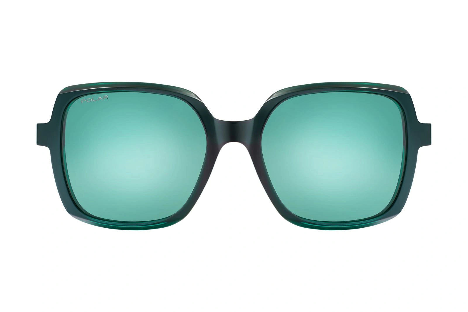 Clip for Polar 547 - 29