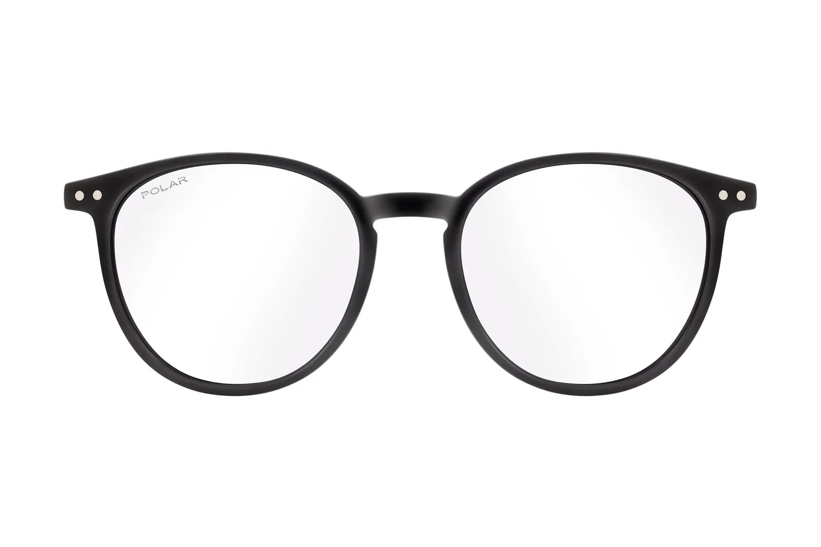 Clip for Polar 601 - 77/BB