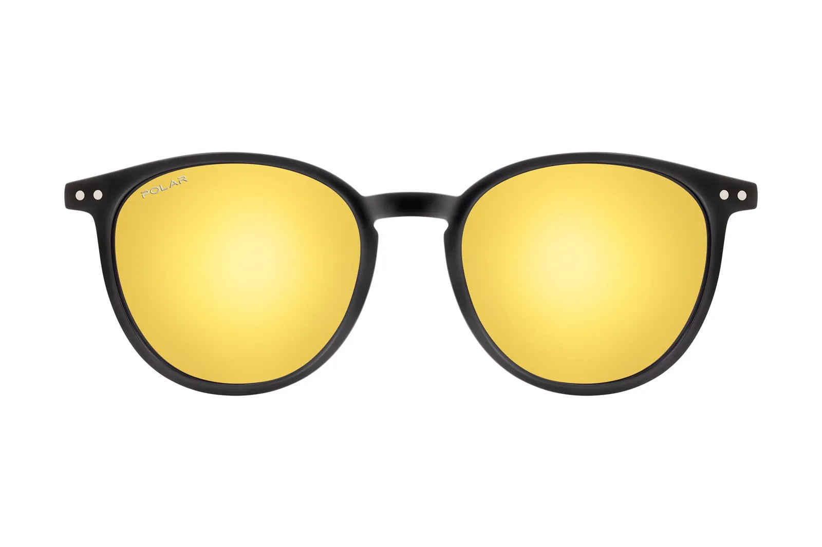 Clip for Polar 601 - 77/Y