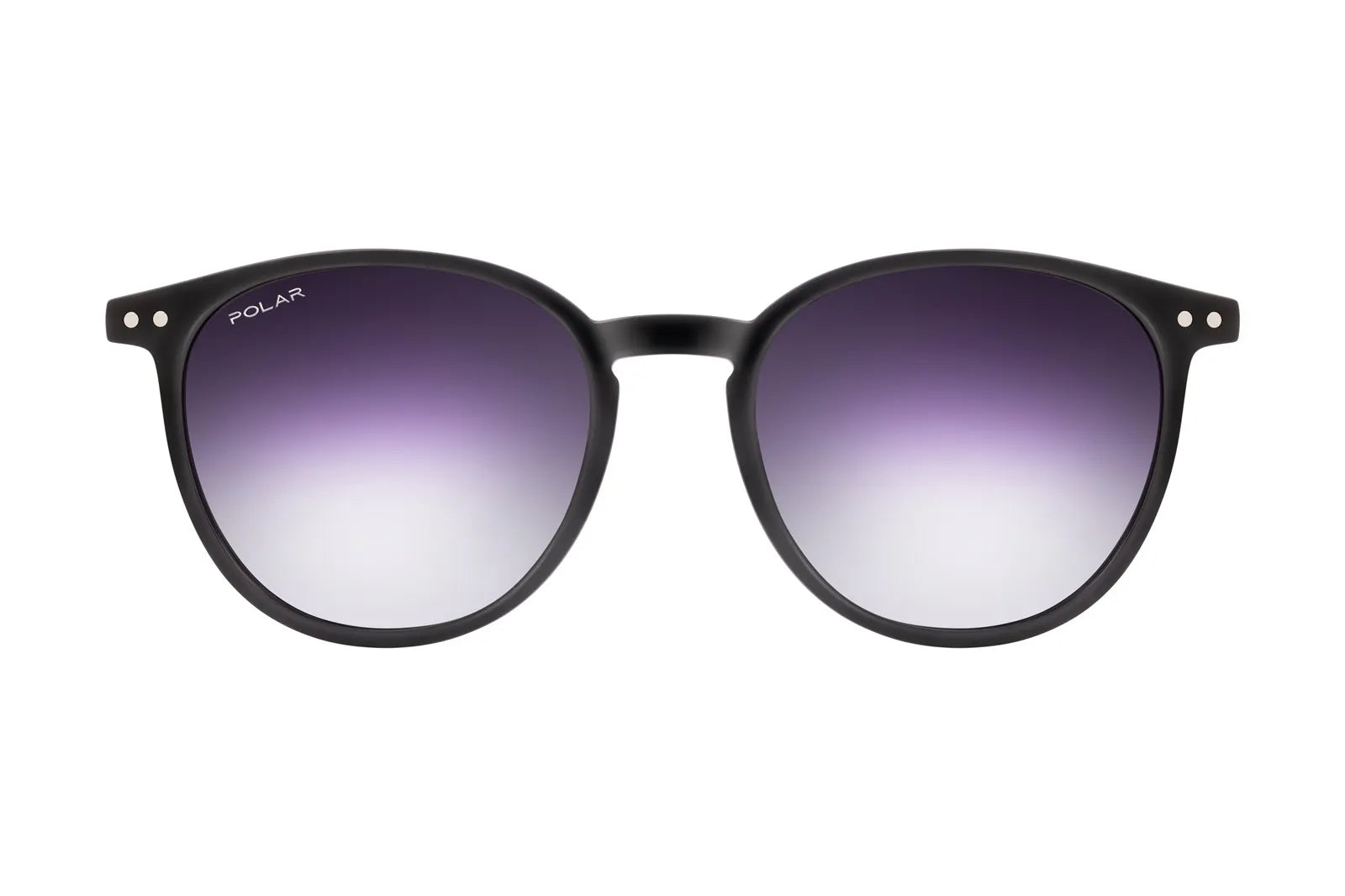 Clip for Polar 601 - 77