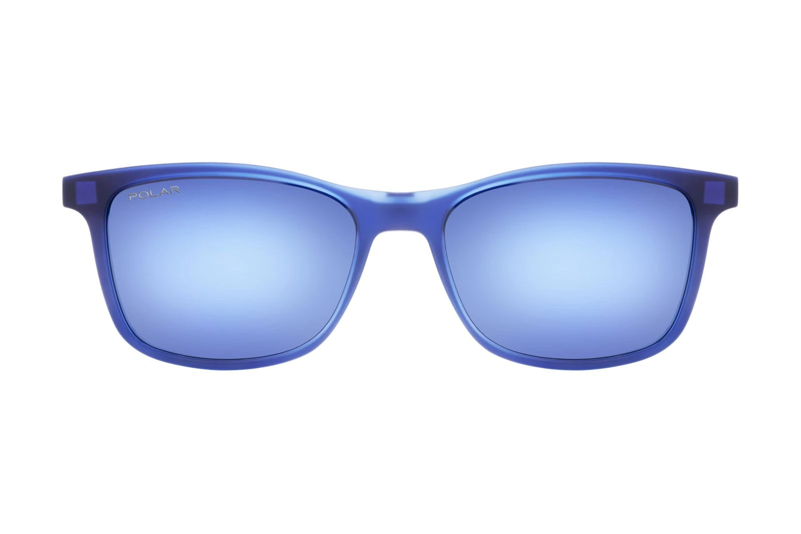 Clip for Polar 613 - 20